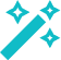 Deep in-house R&D across the full navigation stack