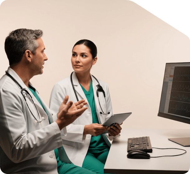 Spine Navigation in High-Volume Trauma Centers
