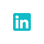 Linked In