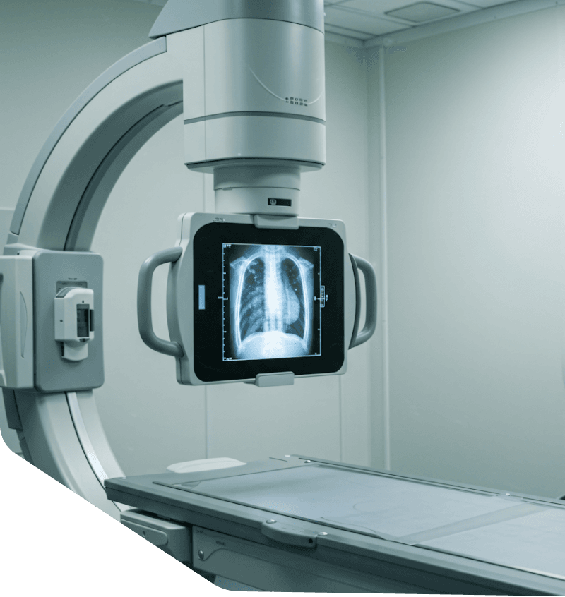 Cranial Navigation for Skull Base Surgery 